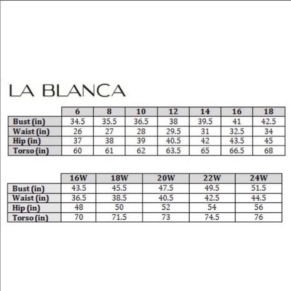 🔥LA BLANCA🔥Swimsuit Bali Hai Print Shirred Swim Bottoms Sizes 6/12/14/16 NWT - Picture 7 of 7